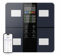 MetricMax25 Smart Scale