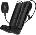 FlowMax Plus Compression Boots